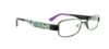 Picture of Guess Eyeglasses GU 9093