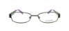 Picture of Guess Eyeglasses GU 9093