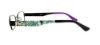 Picture of Guess Eyeglasses GU 9093