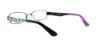 Picture of Guess Eyeglasses GU 9093