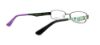 Picture of Guess Eyeglasses GU 9093