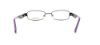 Picture of Guess Eyeglasses GU 9093