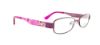 Picture of Guess Eyeglasses GU 9093