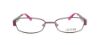 Picture of Guess Eyeglasses GU 9093