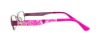 Picture of Guess Eyeglasses GU 9093