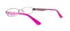 Picture of Guess Eyeglasses GU 9093