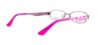 Picture of Guess Eyeglasses GU 9093