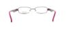 Picture of Guess Eyeglasses GU 9093