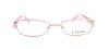 Picture of Guess Eyeglasses GU 9093
