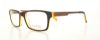 Picture of Guess Eyeglasses GU 9106