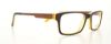 Picture of Guess Eyeglasses GU 9106