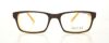 Picture of Guess Eyeglasses GU 9106