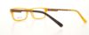 Picture of Guess Eyeglasses GU 9106