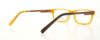 Picture of Guess Eyeglasses GU 9106