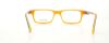 Picture of Guess Eyeglasses GU 9106