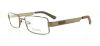 Picture of Guess Eyeglasses GU 9113