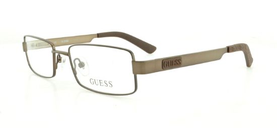 Picture of Guess Eyeglasses GU 9113
