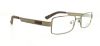 Picture of Guess Eyeglasses GU 9113