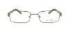 Picture of Guess Eyeglasses GU 9113