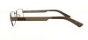 Picture of Guess Eyeglasses GU 9113