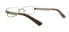 Picture of Guess Eyeglasses GU 9113