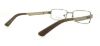 Picture of Guess Eyeglasses GU 9113
