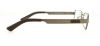 Picture of Guess Eyeglasses GU 9113