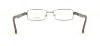 Picture of Guess Eyeglasses GU 9113