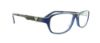 Picture of Guess Eyeglasses GUA 1779