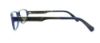 Picture of Guess Eyeglasses GUA 1779
