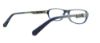 Picture of Guess Eyeglasses GUA 1779