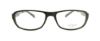 Picture of Guess Eyeglasses GUA 1779