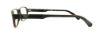 Picture of Guess Eyeglasses GUA 1779
