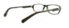 Picture of Guess Eyeglasses GUA 1779