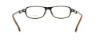 Picture of Guess Eyeglasses GUA 1779