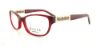 Picture of Guess Eyeglasses GUA 2380