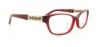 Picture of Guess Eyeglasses GUA 2380
