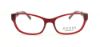 Picture of Guess Eyeglasses GUA 2380