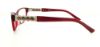 Picture of Guess Eyeglasses GUA 2380