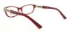Picture of Guess Eyeglasses GUA 2380