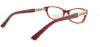 Picture of Guess Eyeglasses GUA 2380