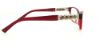 Picture of Guess Eyeglasses GUA 2380