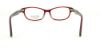 Picture of Guess Eyeglasses GUA 2380
