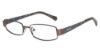 Picture of Lucky Brand Eyeglasses GYPSY