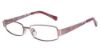 Picture of Lucky Brand Eyeglasses GYPSY