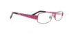 Picture of Lucky Brand Eyeglasses GYPSY