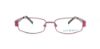 Picture of Lucky Brand Eyeglasses GYPSY