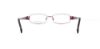 Picture of Lucky Brand Eyeglasses GYPSY