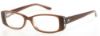 Picture of Harley Davidson Eyeglasses HD 515