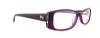 Picture of Harley Davidson Eyeglasses HD 515